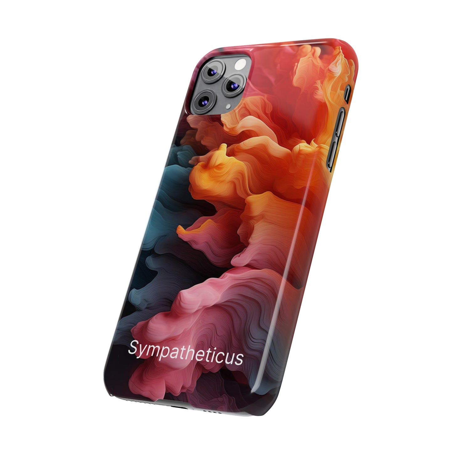 Iphone art case-62