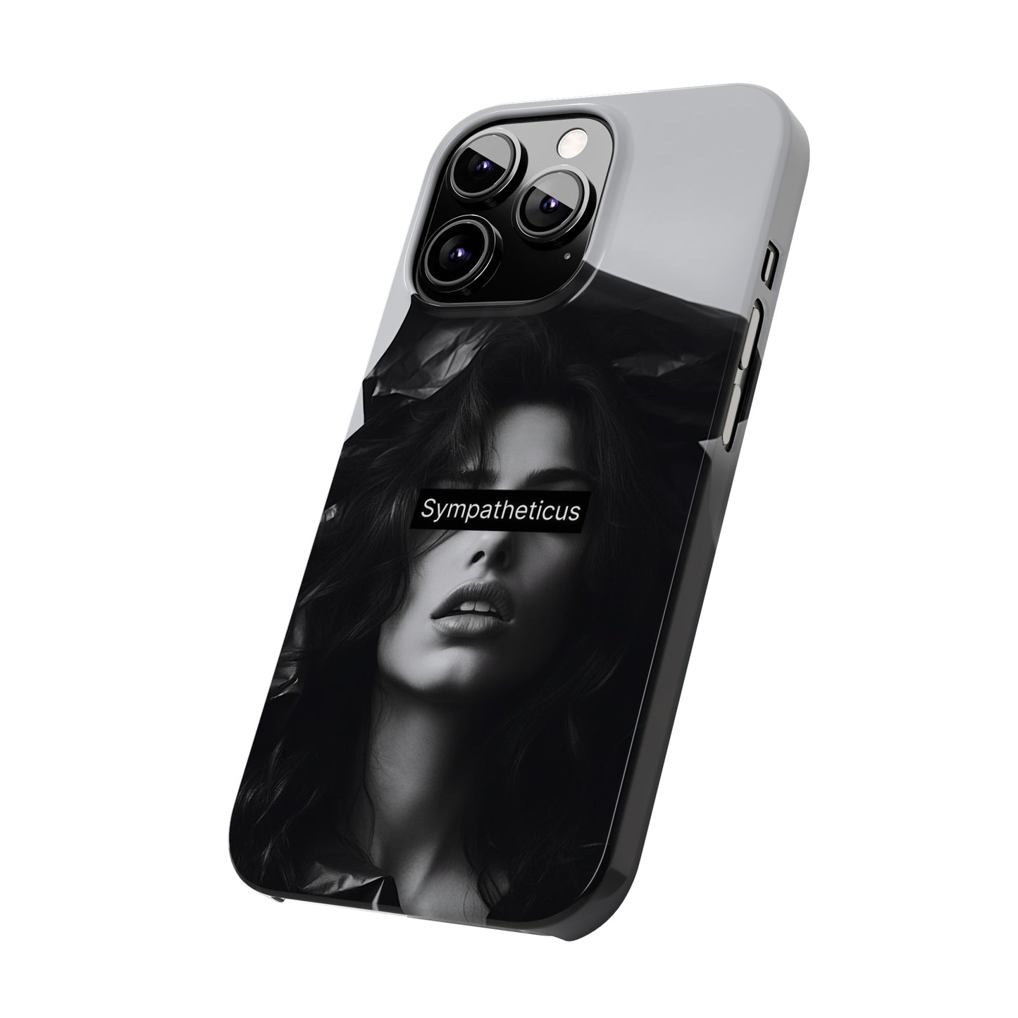 Iphone graphic case-06