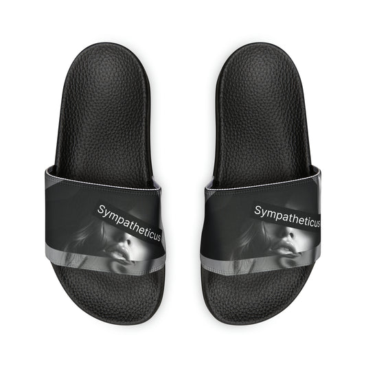 Slide Sandals-02