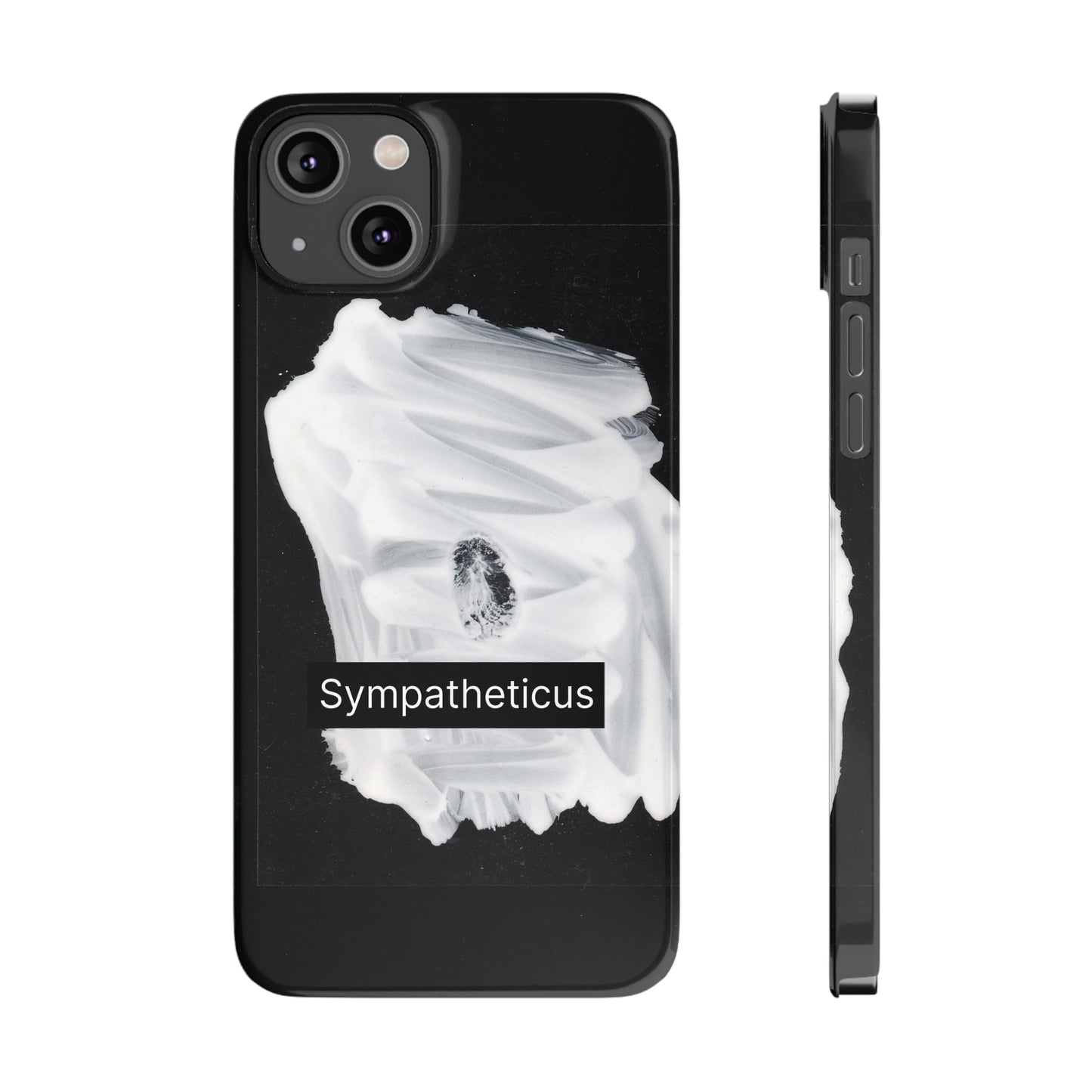 Iphone archive case-03