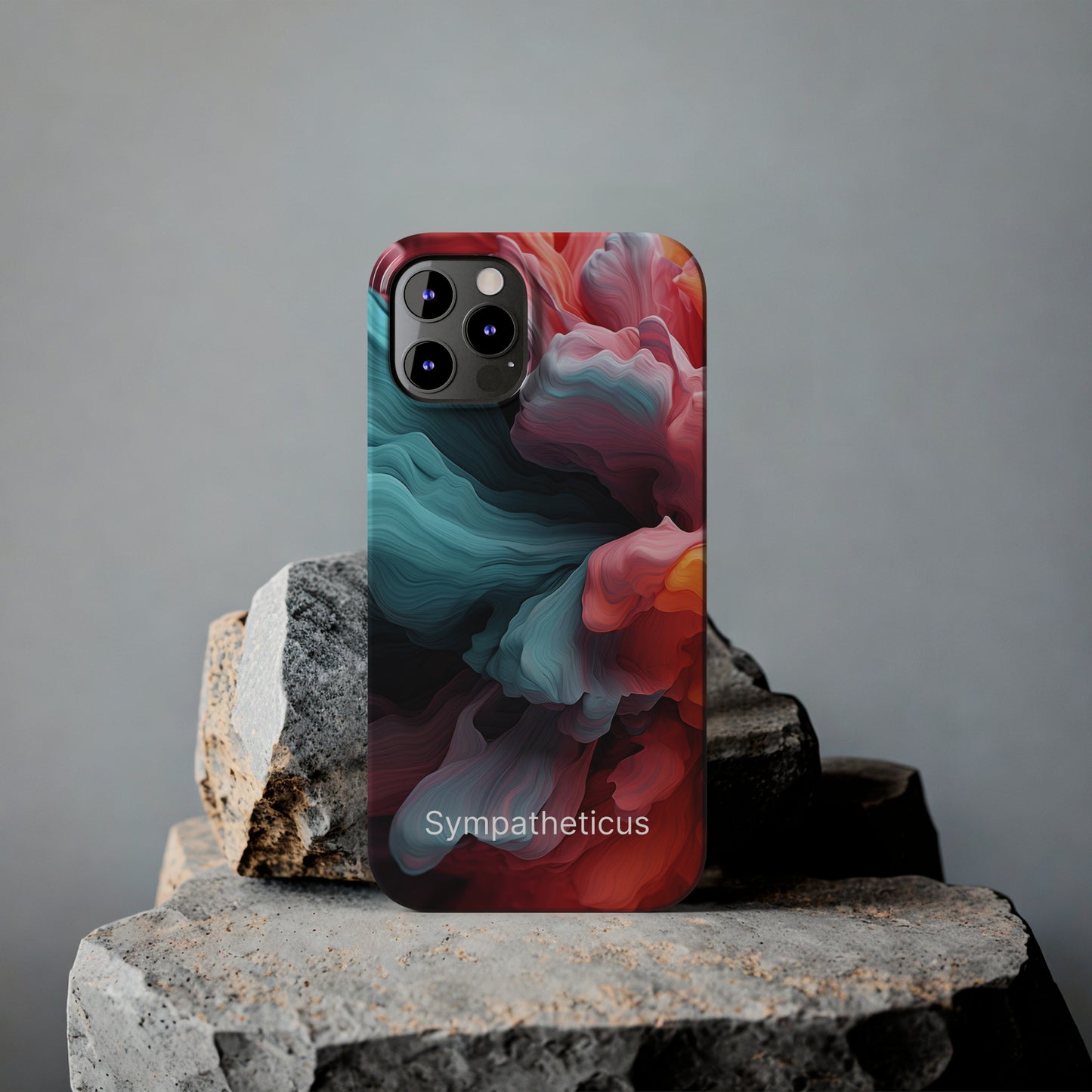 Iphone Art case-67