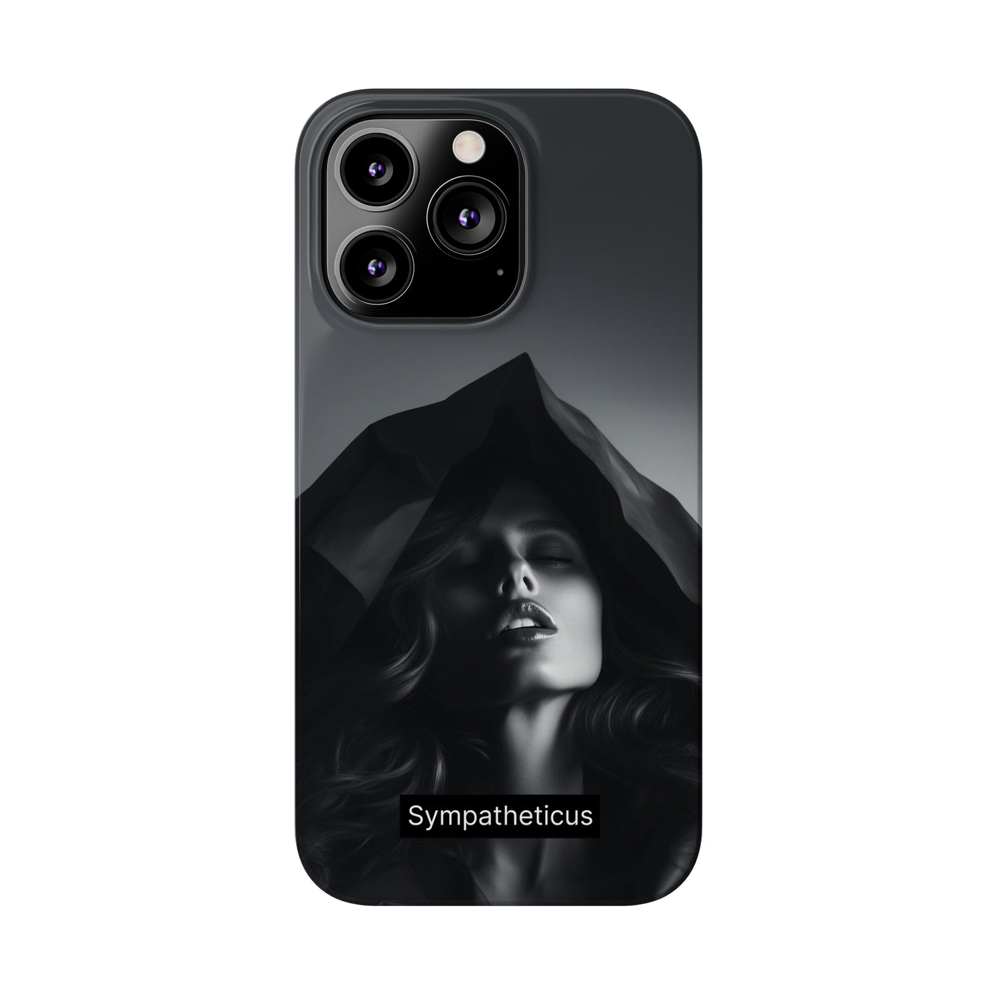 Iphone graphic case-09