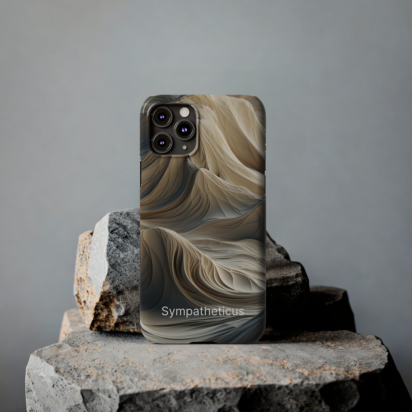 Iphone Art case-82