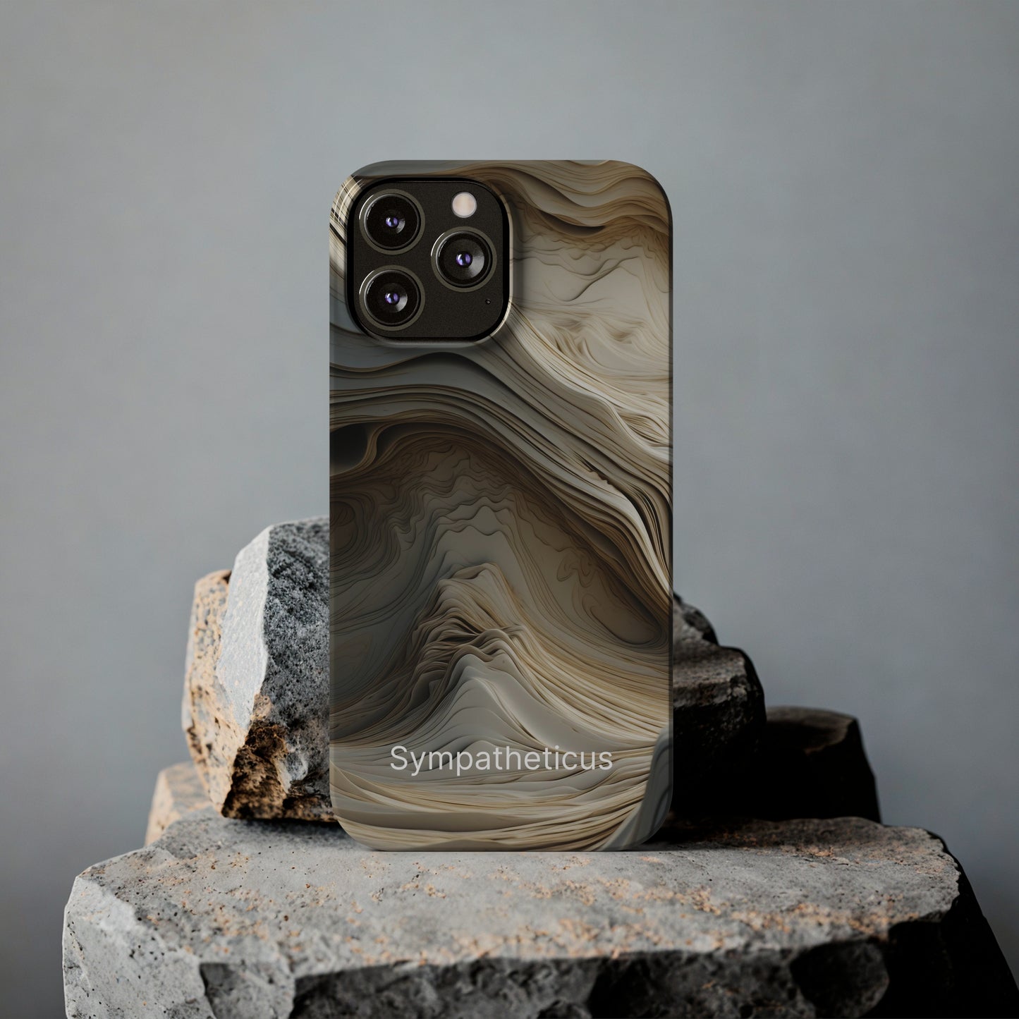 Iphone Art case-84