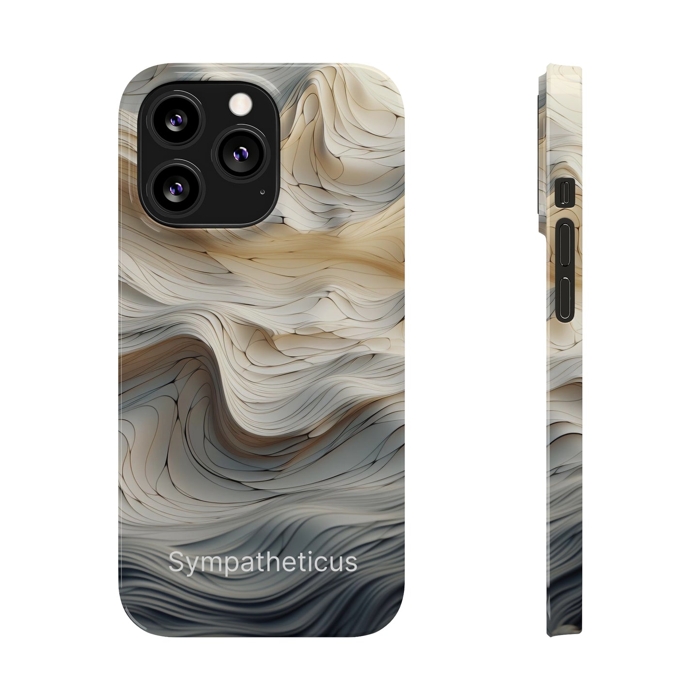 Iphone Art case-89