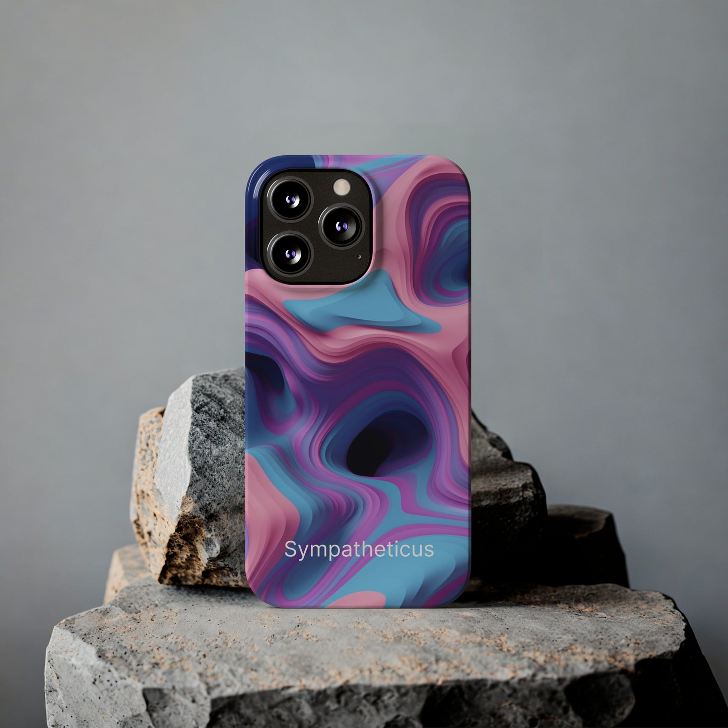 Iphone Art case-92