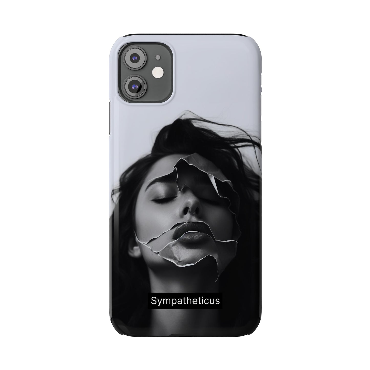 Iphone graphic case-03