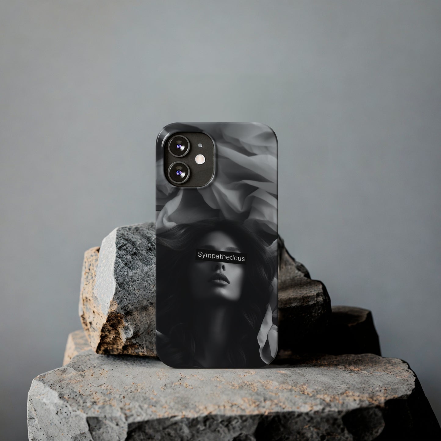 Iphone graphic case-08