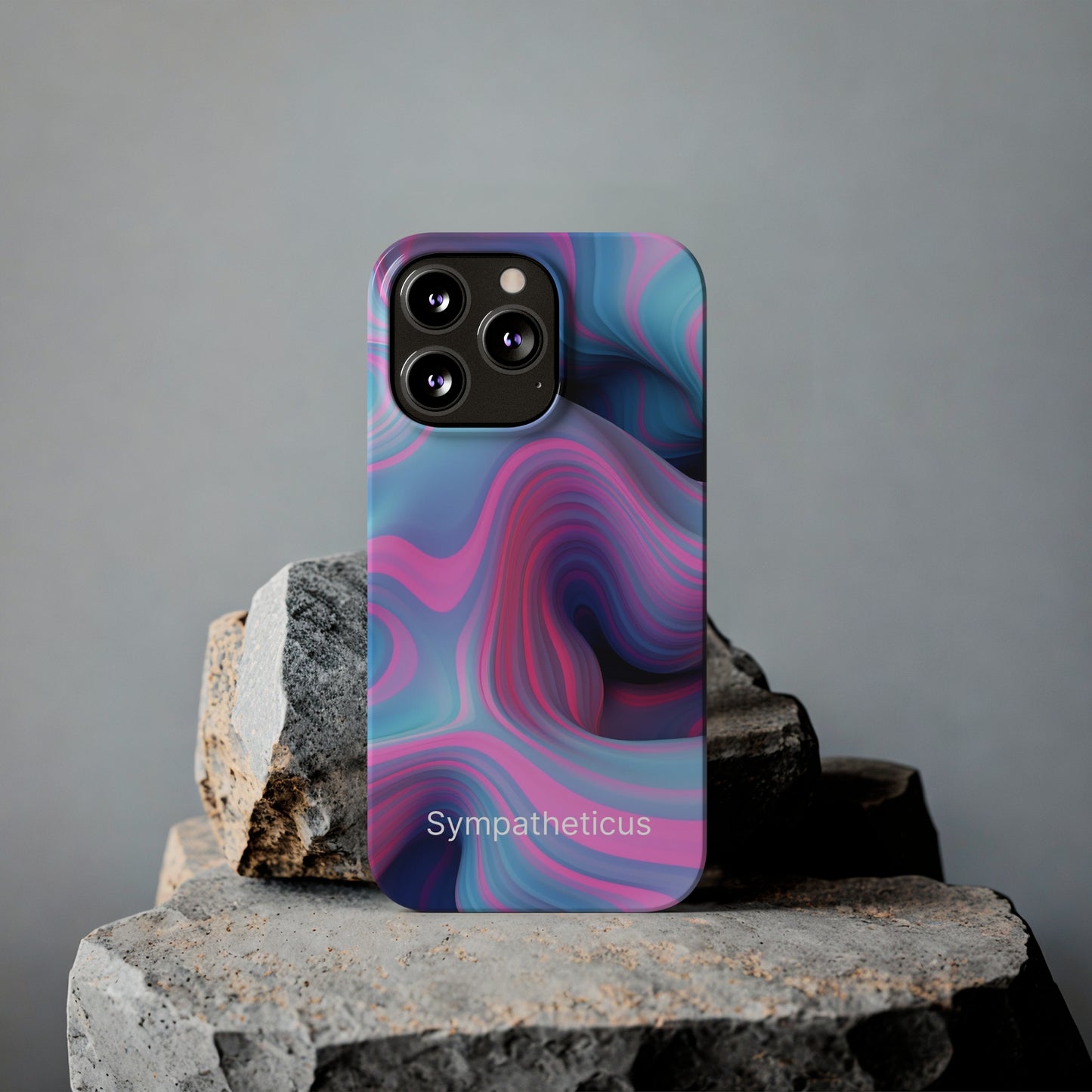 Iphone Art case-91