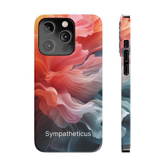 Iphone Art case-80