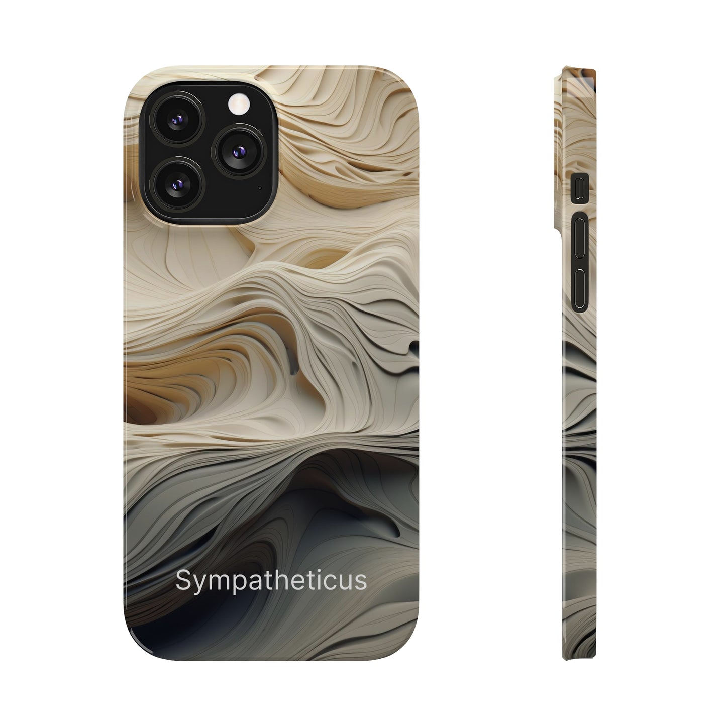 Iphone Art case-90