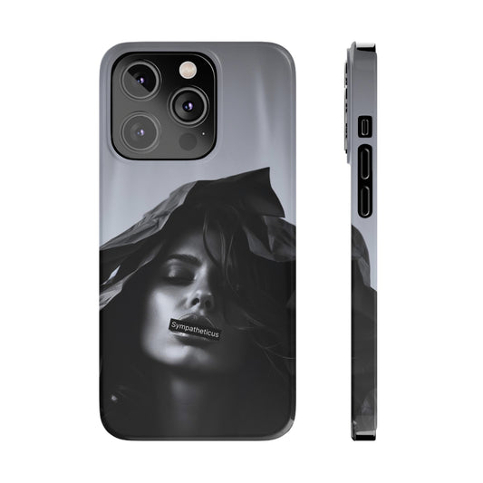 Iphone graphic case-02