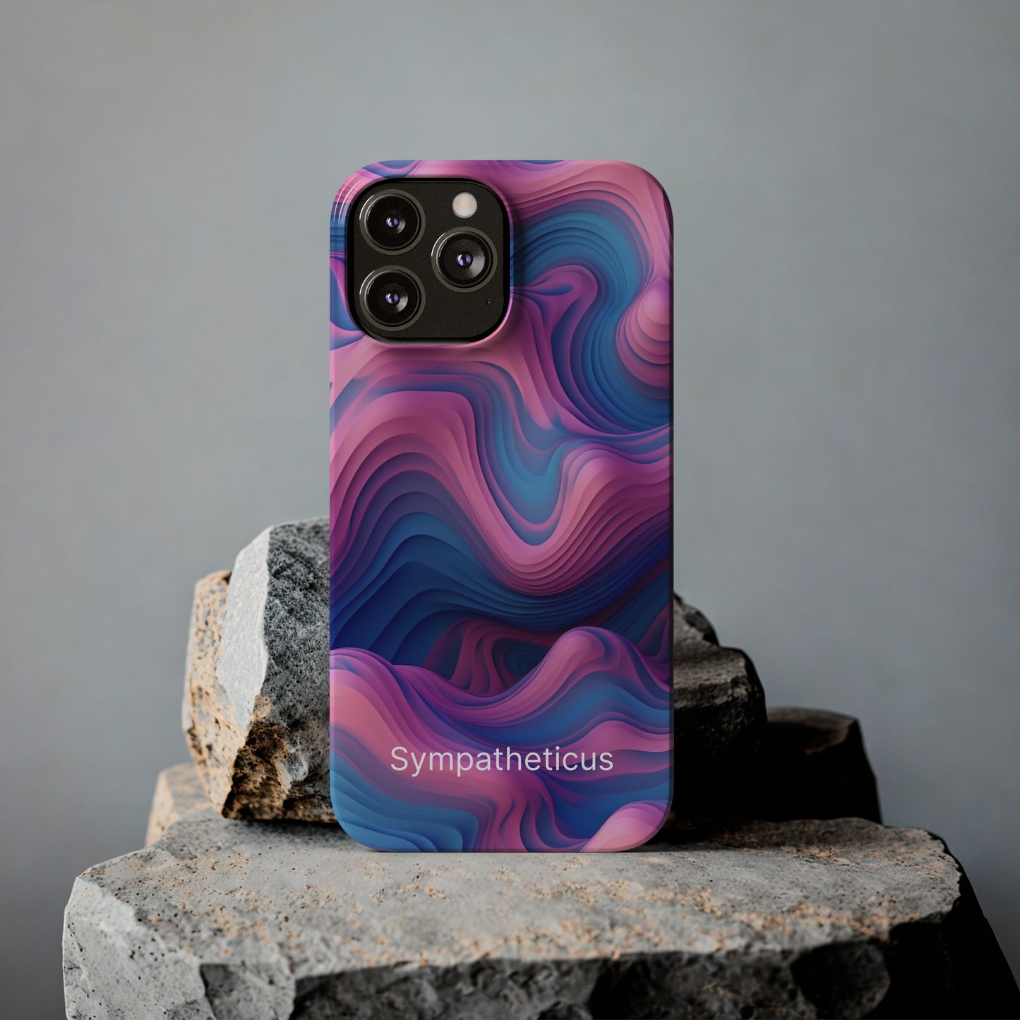 Iphone Art case-93