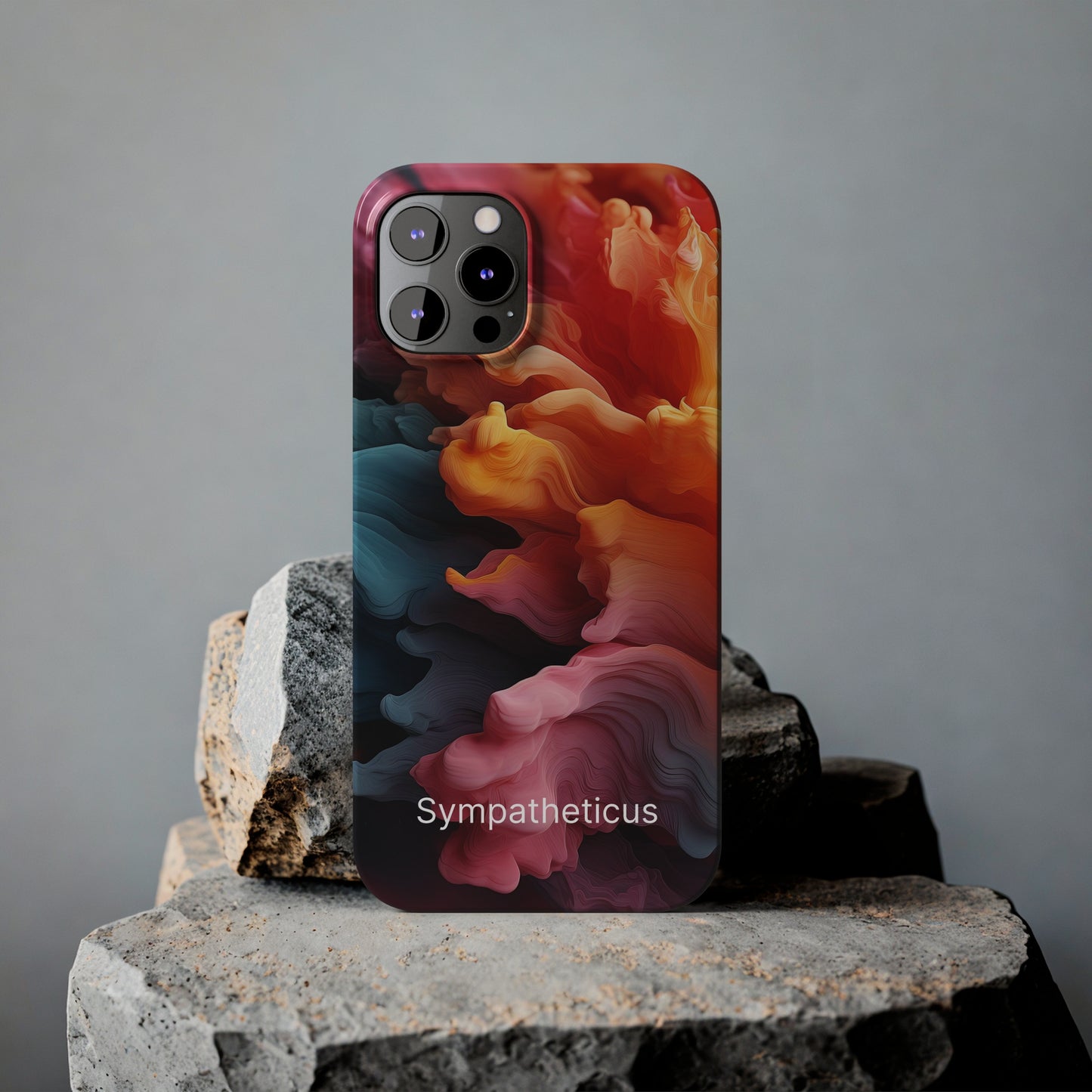 Iphone art case-62