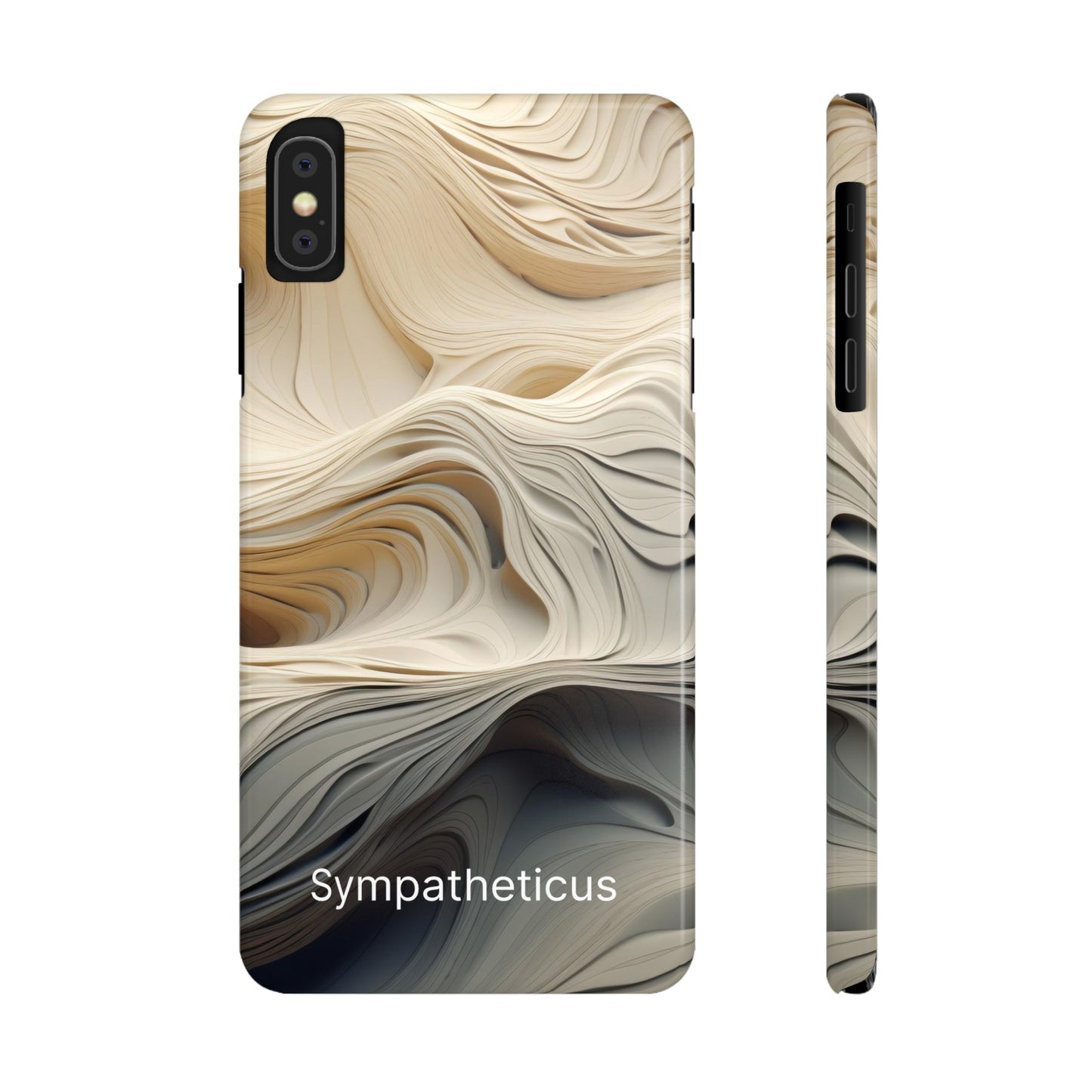 Iphone Art case-90