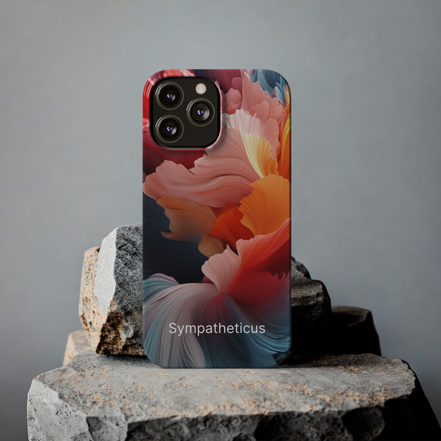 Iphone Art case-78