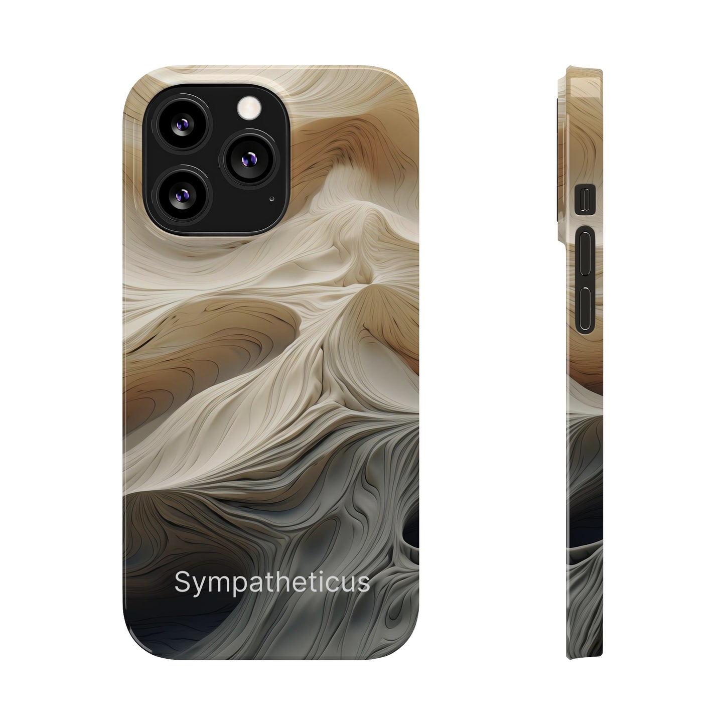 Iphone Art case-81