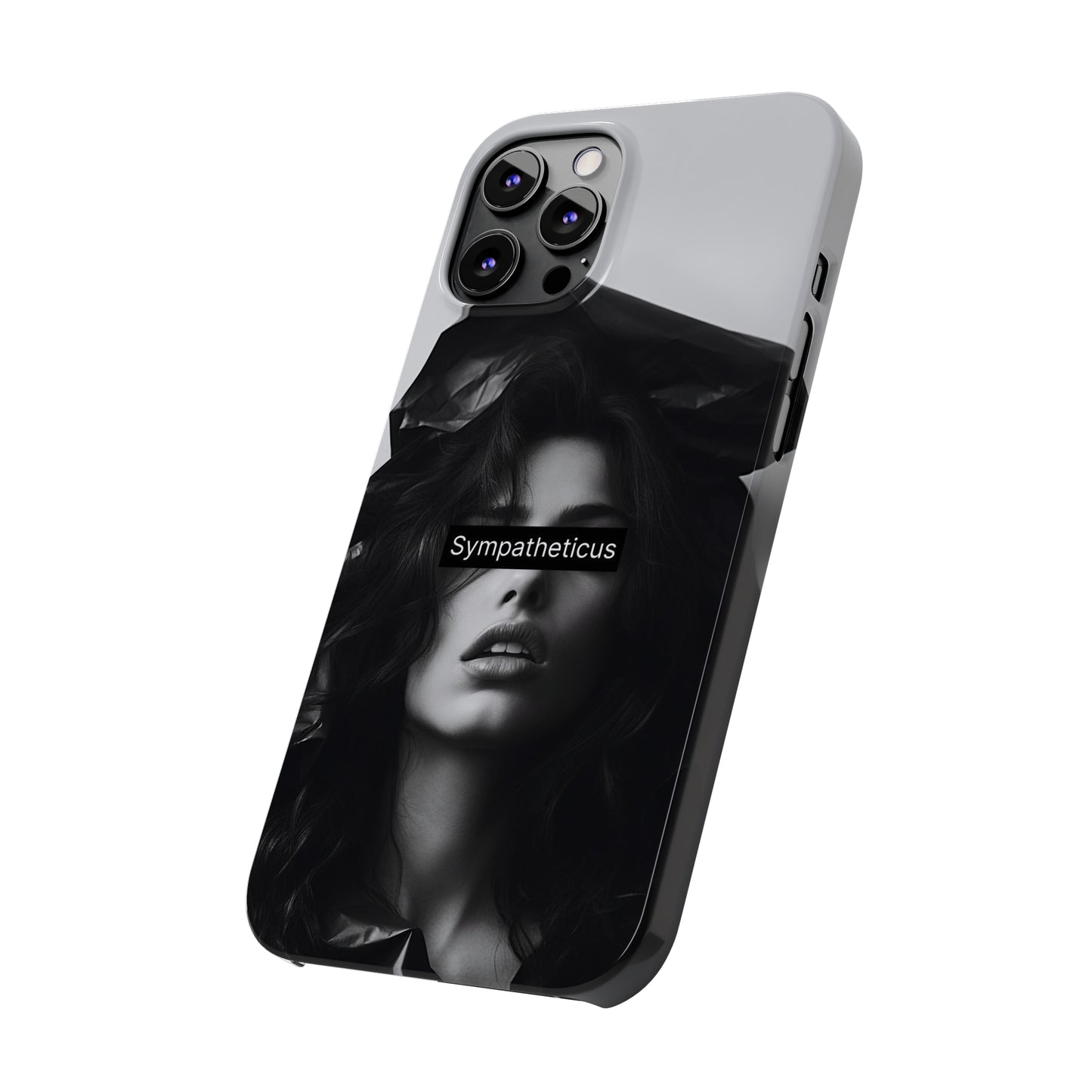 Iphone graphic case-06