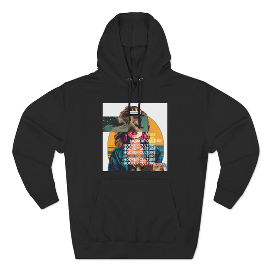 Special Hookup culture hoodie-03
