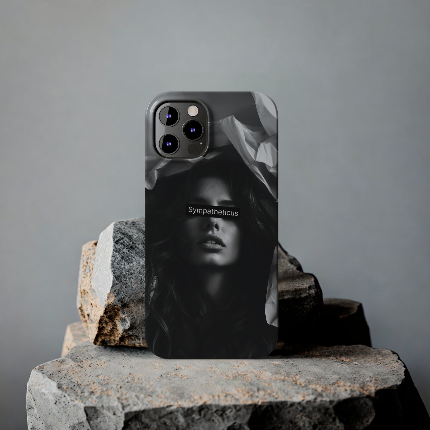 Iphone graphic case-01