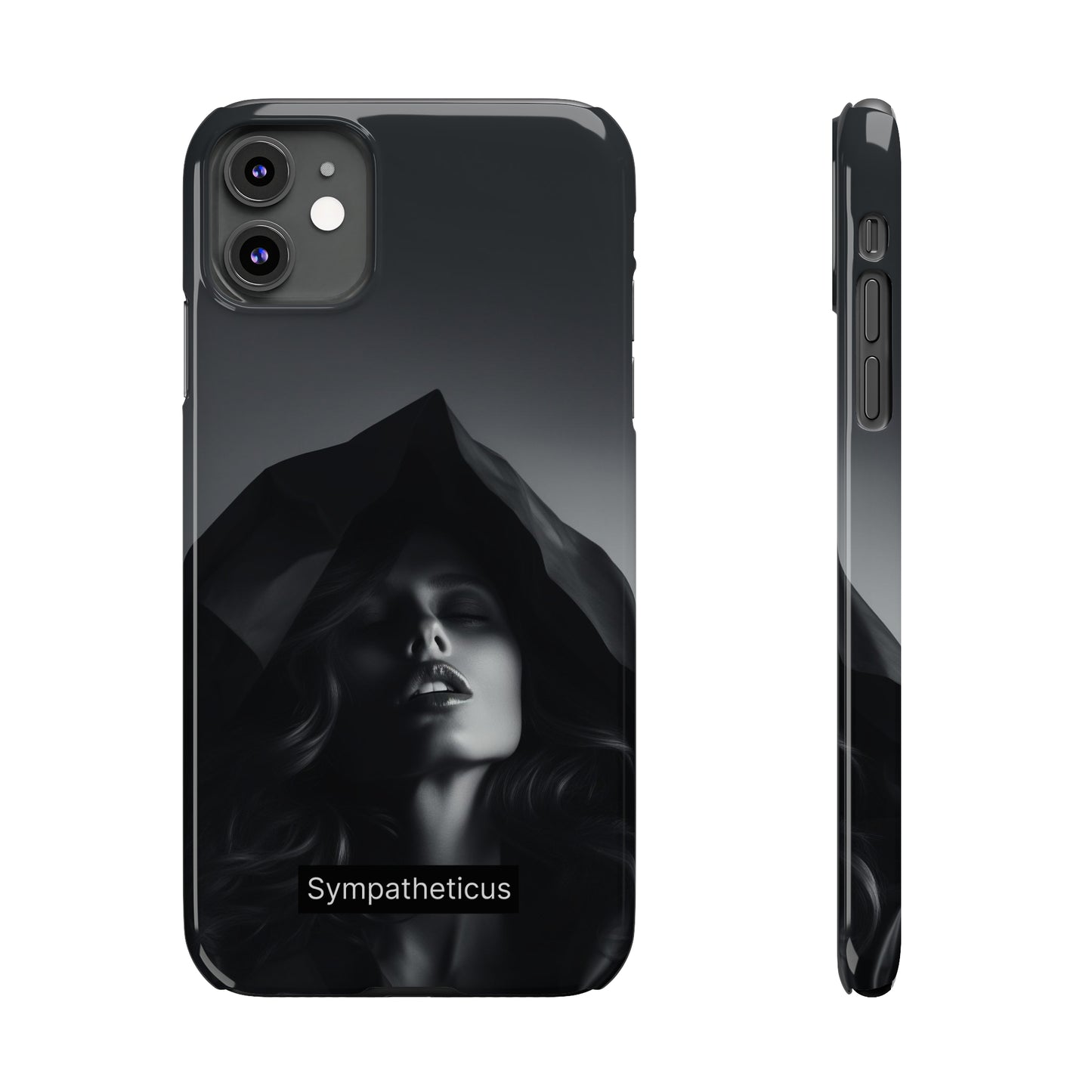 Iphone graphic case-09