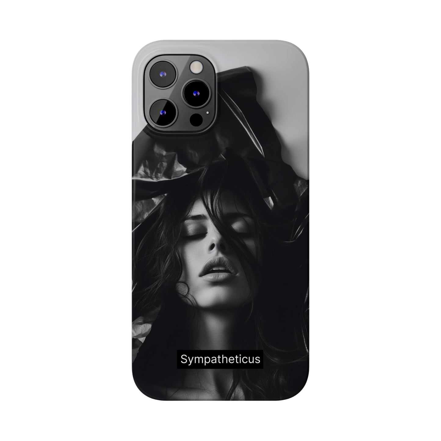 Iphone graphic case-04