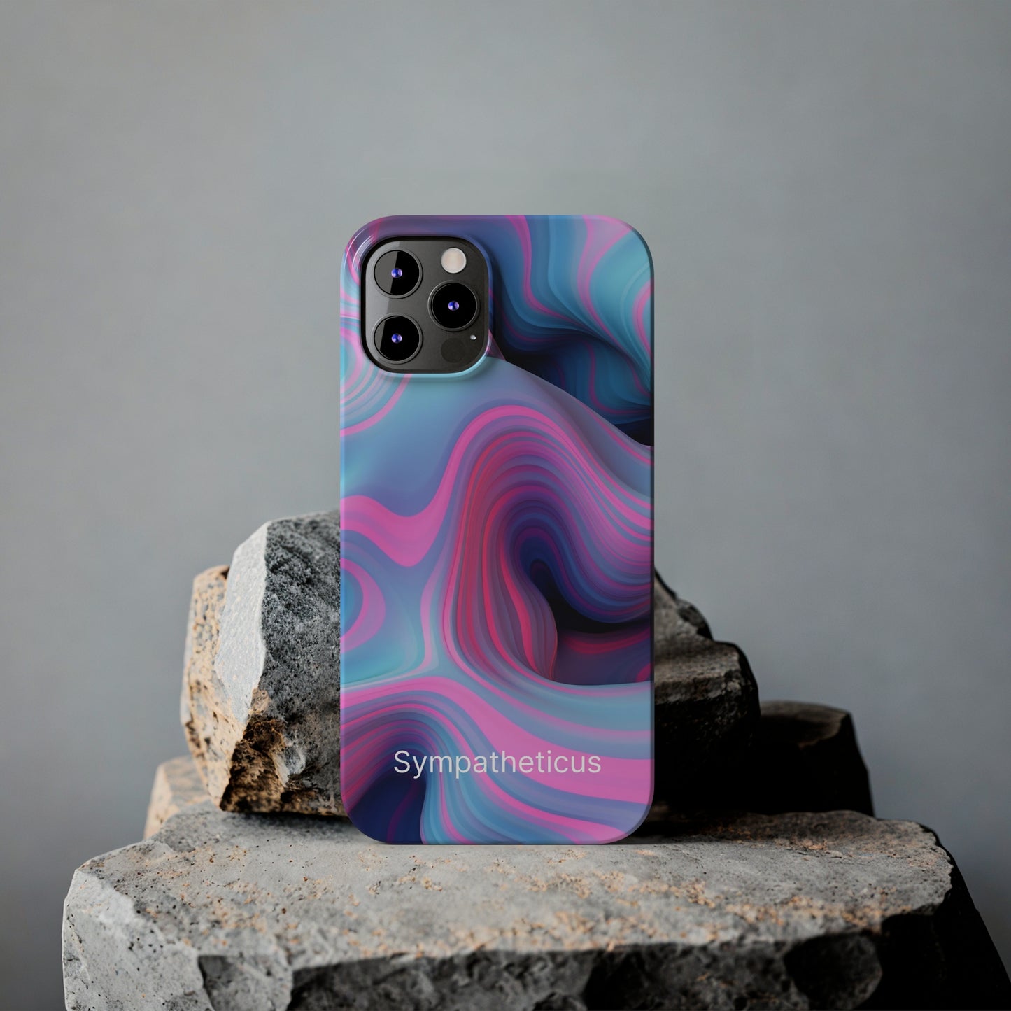 Iphone Art case-91